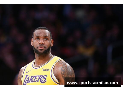 NBA球衣赞助商背后的商业策略和市场影响