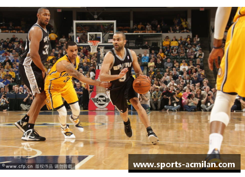 NBA直播焦点：马刺队的最新动态和比赛精彩回顾