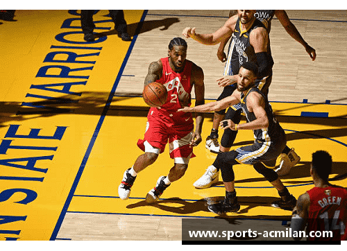 NBA湖人季后赛：数据分析与关键表现回顾