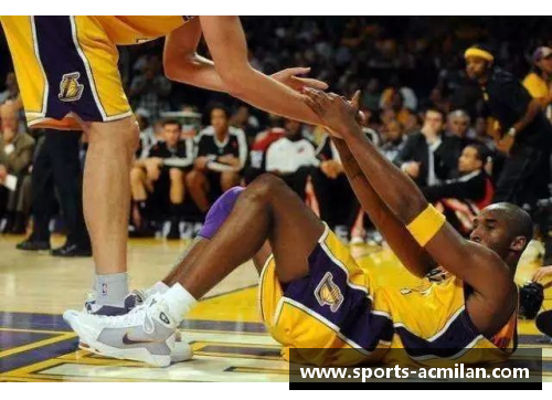 NBA球员崴脚事件的全面分析与影响评估