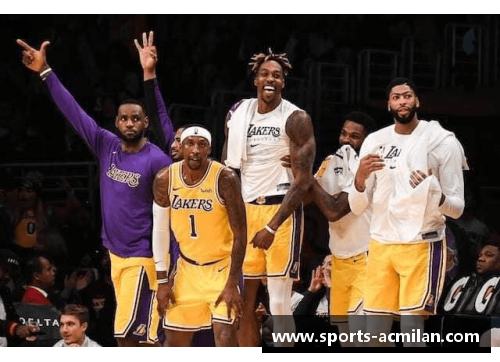 NBA热点新闻速览：球星交易、伤情更新、赛程变动一网打尽
