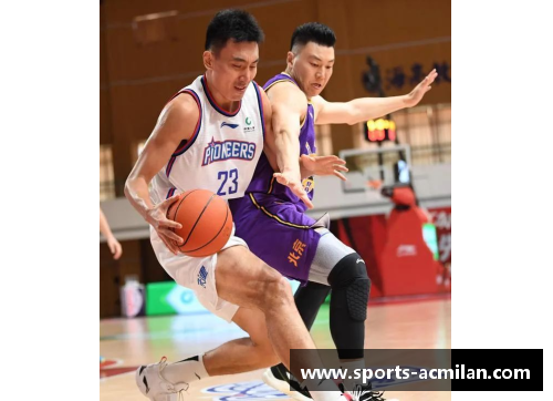 天津先行者球员受伤，将缺席未来几场比赛